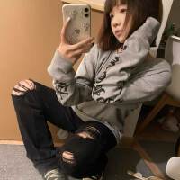 상품 썸네일 2