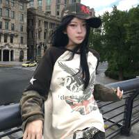 상품 썸네일 1