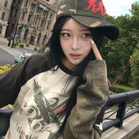 상품 썸네일 4