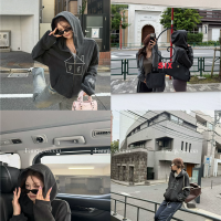 상품 썸네일 4