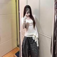 상품 썸네일 4