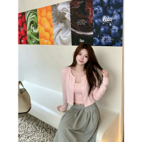 상품 썸네일 4
