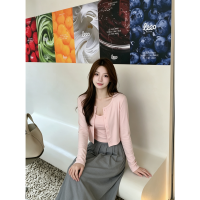 상품 썸네일 5