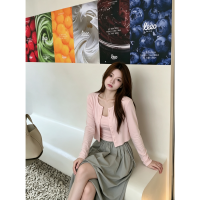 상품 썸네일 3