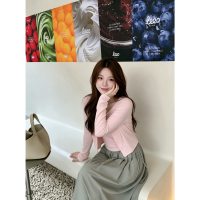 상품 썸네일 2