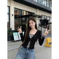 상품 썸네일 5