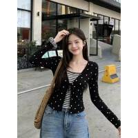 상품 썸네일 4