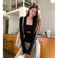상품 썸네일 5