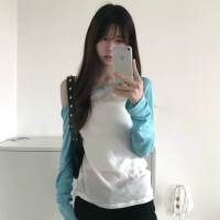 상품 썸네일 1