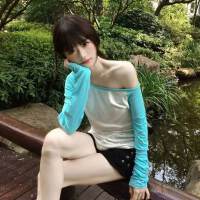 상품 썸네일 2