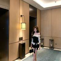 상품 썸네일 3