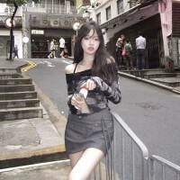 상품 썸네일 4