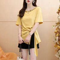 상품 썸네일 2