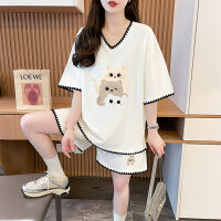 상품 썸네일 5