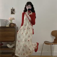 상품 썸네일 4