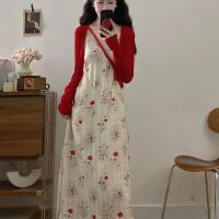 상품 썸네일 6