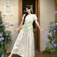 상품 썸네일 5