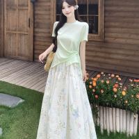 상품 썸네일 7