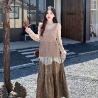 상품 썸네일 3