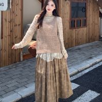 상품 썸네일 6