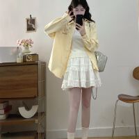 상품 썸네일 1