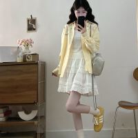상품 썸네일 2