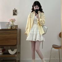 상품 썸네일 4