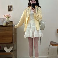 상품 썸네일 6