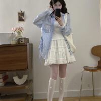 상품 썸네일 1