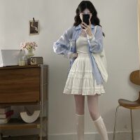 상품 썸네일 2