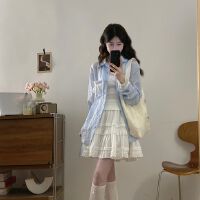 상품 썸네일 5