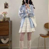 상품 썸네일 6
