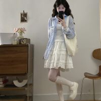 상품 썸네일 4