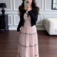 상품 썸네일 2