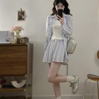 상품 썸네일 2