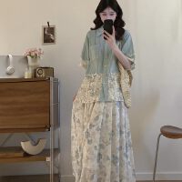 상품 썸네일 4