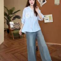 상품 썸네일 4