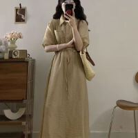 상품 썸네일 6