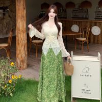 상품 썸네일 2