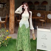 상품 썸네일 4