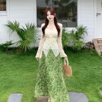 상품 썸네일 5