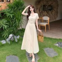 상품 썸네일 6