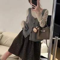 상품 썸네일 2