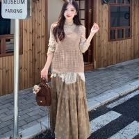 상품 썸네일 1