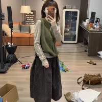 상품 썸네일 1