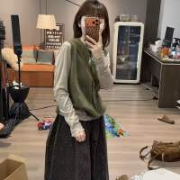 상품 썸네일 2