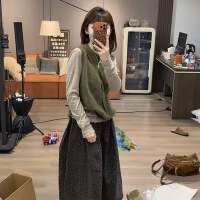 상품 썸네일 3