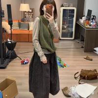 상품 썸네일 5