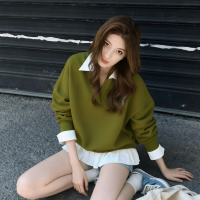 상품 썸네일 3