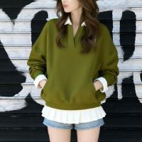 상품 썸네일 6